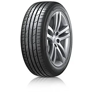 Ventus Prime3 K125 185/55 R15 82H