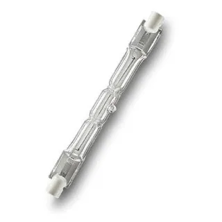 Osram Haloline Eco 120W
