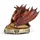 Noble Collection Der Hobbit Smaug Räuchergefäß 25 cm