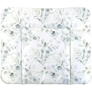 Rotho Babydesign Rotho-Babydesign Breite Wickelauflage