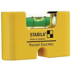 Bild von Pocket Electric