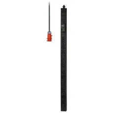 APC Easy PDU Metered Zero U 11 kW 230V