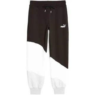 Puma Damen Power Cat Pants FL Strickhose