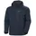 HP Lifaloft Marineblau XL