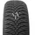 Z-401 235/55 R18 100V
