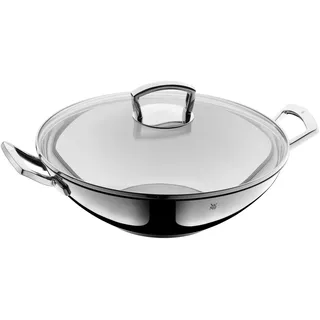 WMF Wokpfanne 36 cm