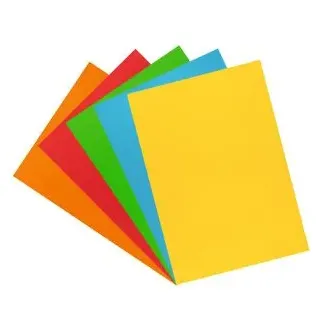 Stylex Kopierpapier A4 80 g/m2 40 Blatt
