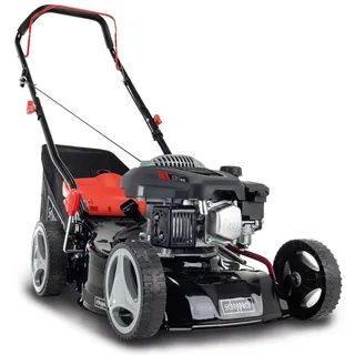 SCHEPPACH MP132-42 3,4 PS