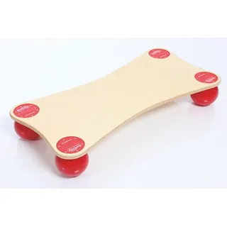 Togu Balanza Ballstep Balance board Stepper,