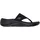 Go Walk Arch Fit 2 0 Carrie Black 41