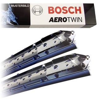 Bosch Aerotwin AR655S 650+550mm, 2 Stück