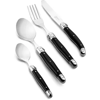 Laguiole Style de Vie Premium Line 24-tlg.