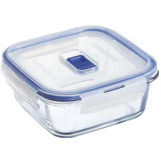 Luminarc Pure Box Active rund 0,76 l 1-tlg. transparent