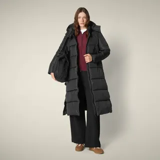 Save the Duck Colette black (10000) 0