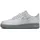 Air Force 1 '07 Herren Wolf Grey/Cool Grey 37,5