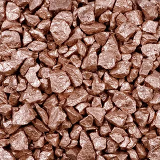 KnorrPrandell Knorr Prandell 218236218 Dekoratives Füllmaterial