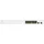 CBS220-16P-2G Managed L2 Gigabit Ethernet (10/100/1000) Power over Ethernet (PoE) Wei