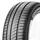 Cinturato P1 175/65R15 84H Bsw