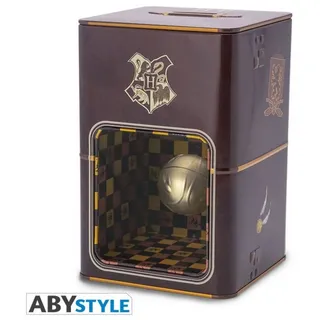 abysse corp sas ABYstyle, ABYBUS013