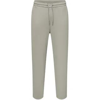 Only & Sons Hose NEWKODYL Stoffhose