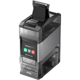 Olight Ladestation Ostation 2 Pro-EU OS