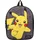 Pokemon 3D Simply Special