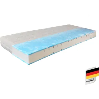 Gumo Maxx 140 x 210 cm H2