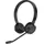Evolve 65 TE