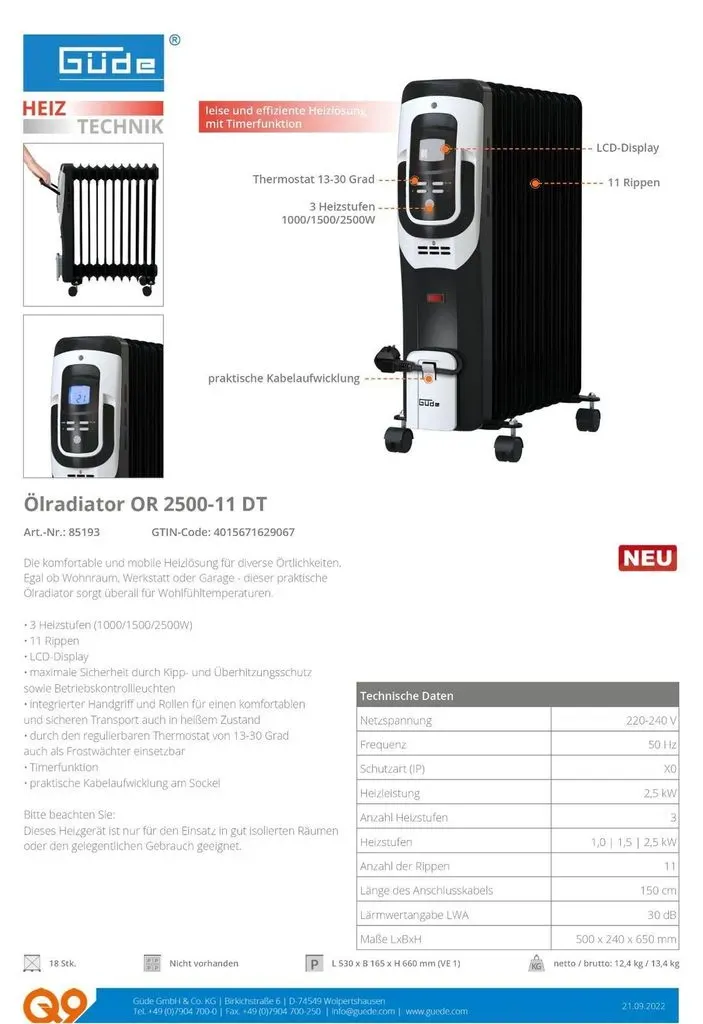 Produktbild