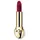 Rouge G Velvet 879 Le Cerise Noire 3,5 g