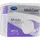 MoliCare L 14 St.