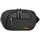 One Size Schwarz