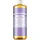 Flüssigseife Lavendel 945 ml