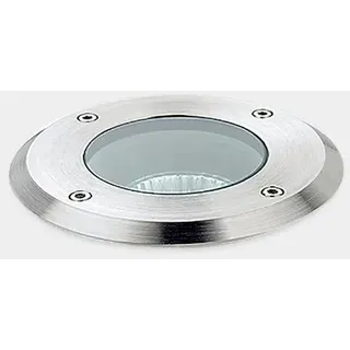 LEDS-C4 Ledkia - Silber