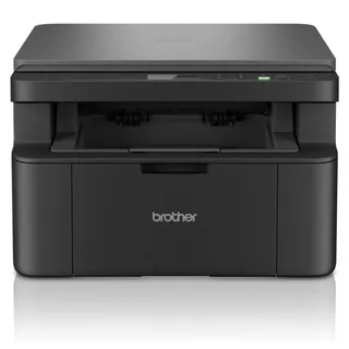 Brother DCP-L1640W