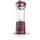 BC151EUCR Standmixer