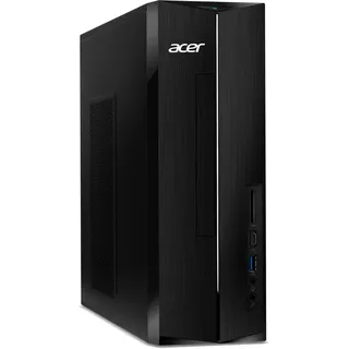 Acer Aspire XC-1785 Intel Core i3 3,5 GHz 8 GB RAM 512 GB SSD Windows 11 Home