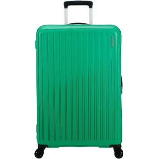 American Tourister Rejoy 4-Rollen 77 cm / 100 l jade green