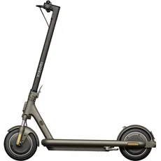Bild Electric Scooter 4 Pro Max 20 km/h, 60 km, 400 W)