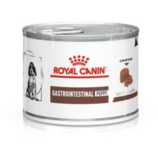 Bild Gastro Intestinal Puppy 195 g