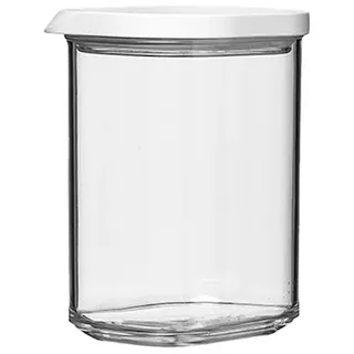 Mepal Modula weiß 11,2 cm 0,375 l