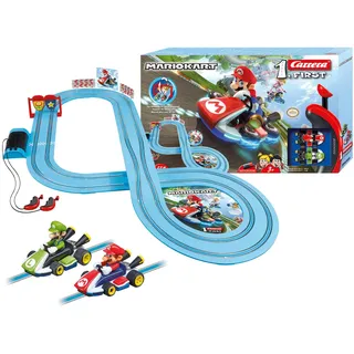 Carrera FIRST Nintendo Mario Kart 20063028