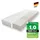 Medistar KS 180 x 200 cm H3 | H4