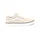 Old Skool Herren Color Theory Beige 36