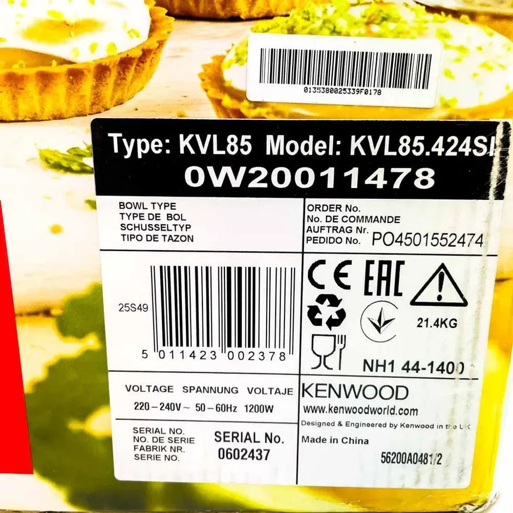 Produktbild