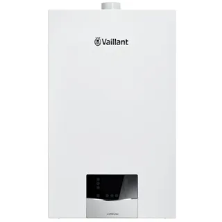 Vaillant Gas-Brennwertkessel ecoTEC plus VC 15CS/1-5 E 15 kW