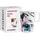 Kaffeetasse 335 Schwarz