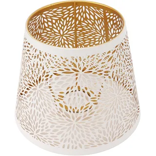 Lampenschirm,Glühbirnenschirm,Hängelampenschirm,Lampenschirmabdeckung,Lampenabdeckung,Lampenschirm-Ersatz - Weiß