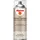 Feine Farben Sprühlack Elegante Gelassenheit beige 0,4 l