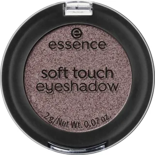Essence soft touch eyeshadow, 03 Eternity,